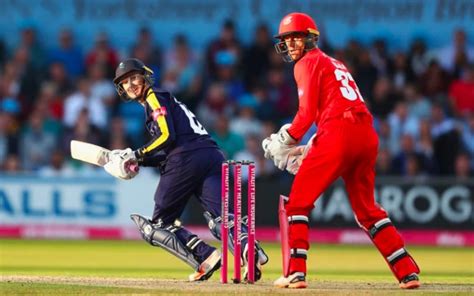 cricket rivalries|Greatest Cricket Rivalries: Legendary Showdowns and Heart .